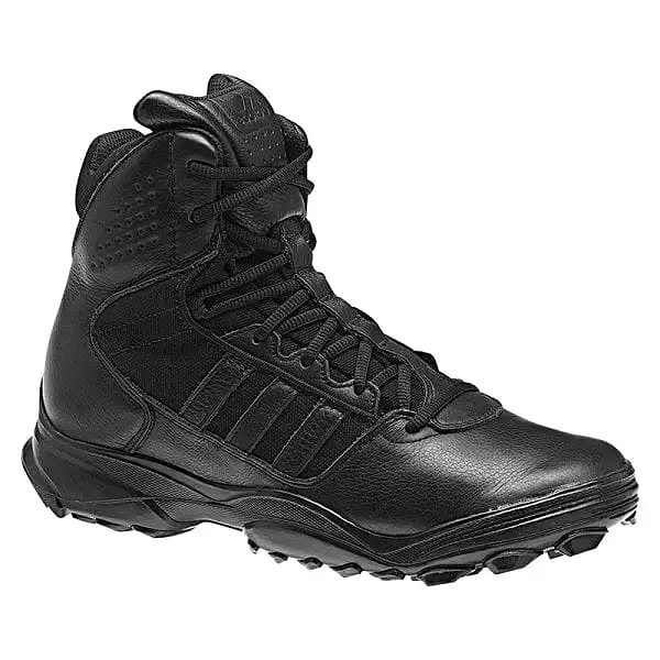 Adidas GSG-9.7 Boots