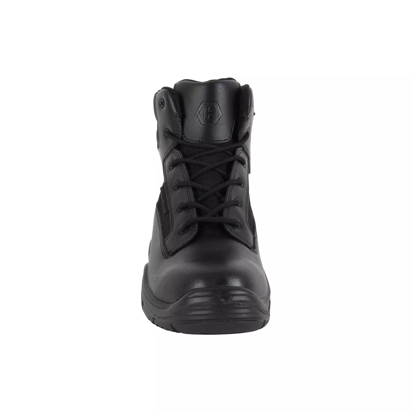 BlackRock Ranger SideZip Boot