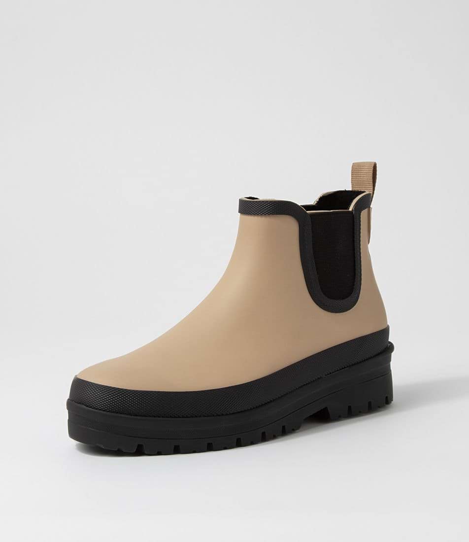 Everlane Festival Boots