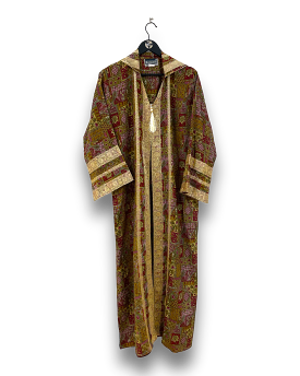 Kaftan Dubai S