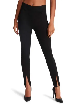 Ludlow Legging - Black