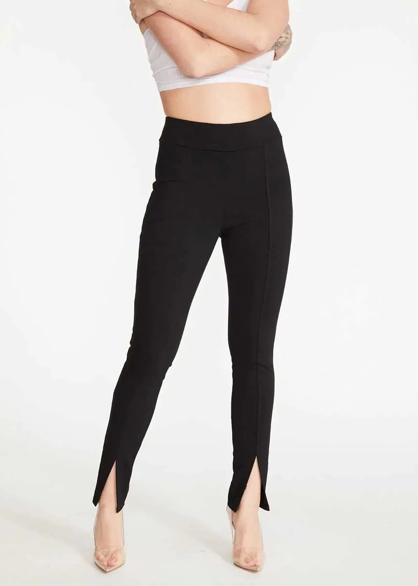 Ludlow Legging - Black