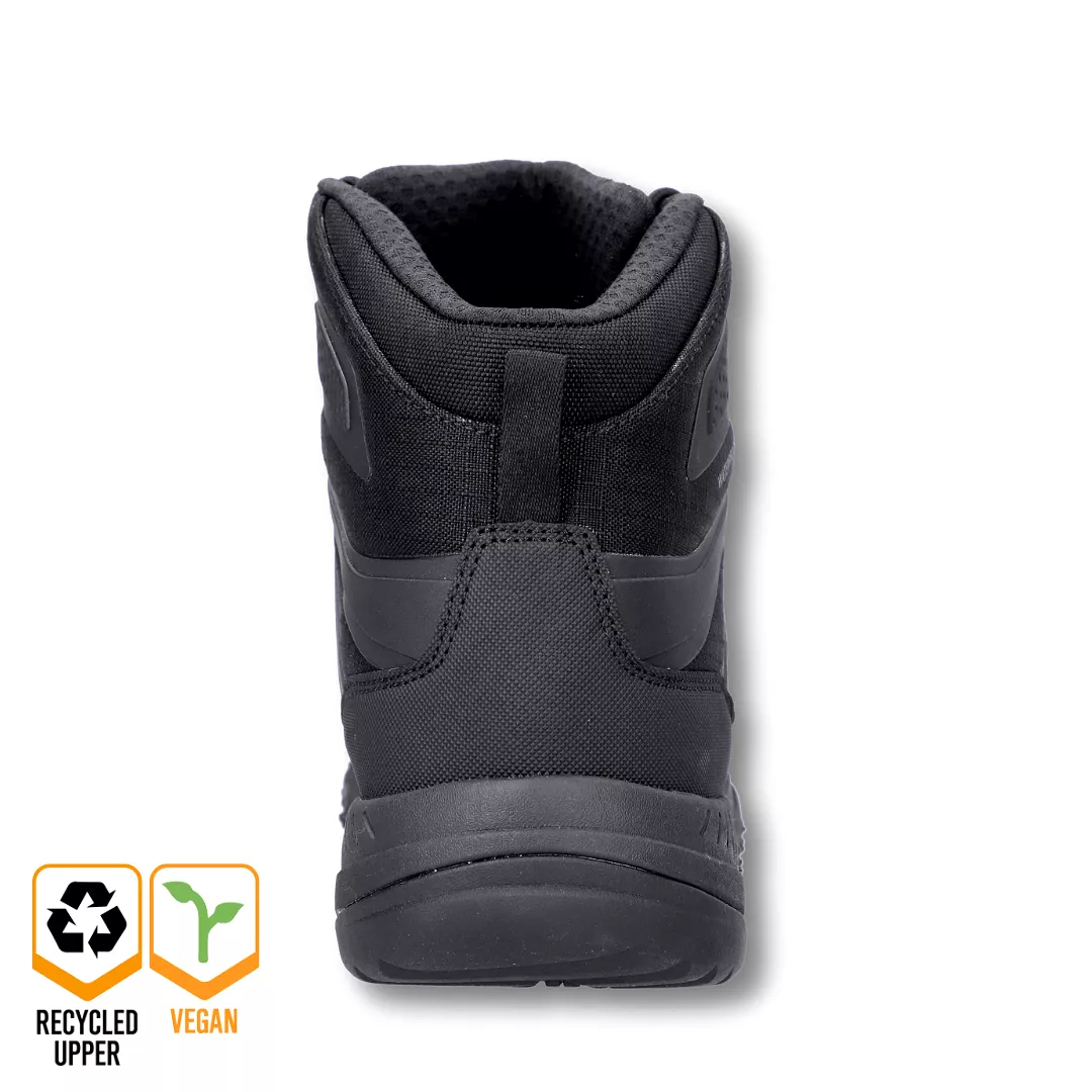 Magnum Ultima 6.0 Waterproof Boots Vegan Friendly