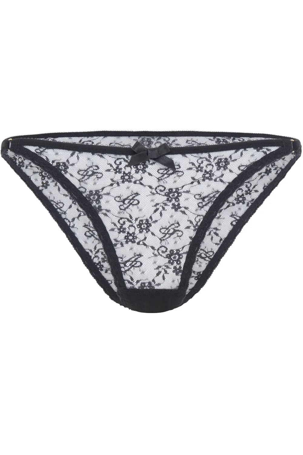 Malorey Brief, Size 6 (UK 16)