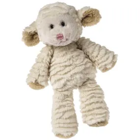 Mary Meyer Marshmallow Junior - Lamb 9