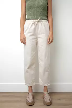 New Look Pants FINAL SALE