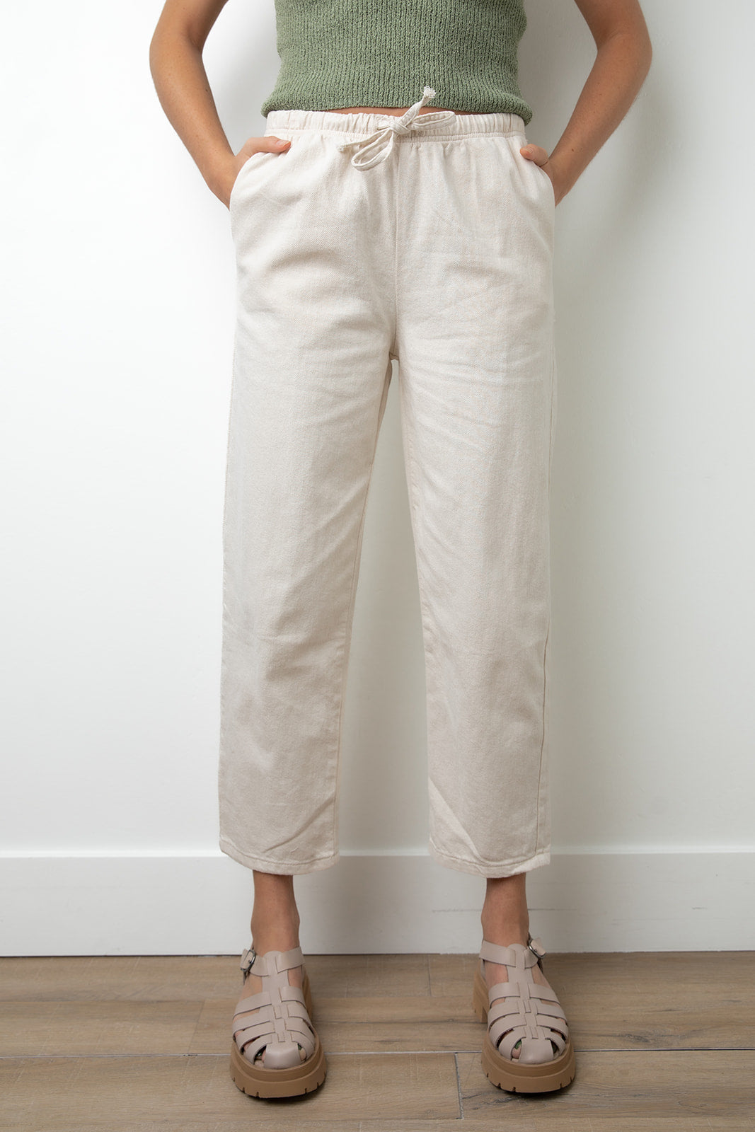 New Look Pants FINAL SALE