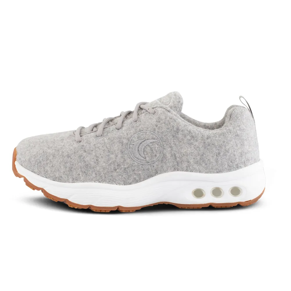 Paloma Wool Women's Athletic Shoe