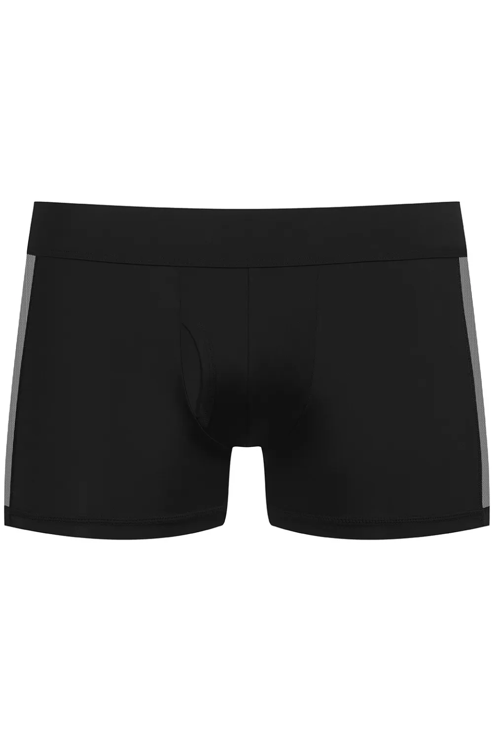 Pure Tentation Men's Boxer