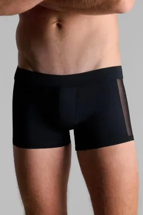 Pure Tentation Men's Boxer