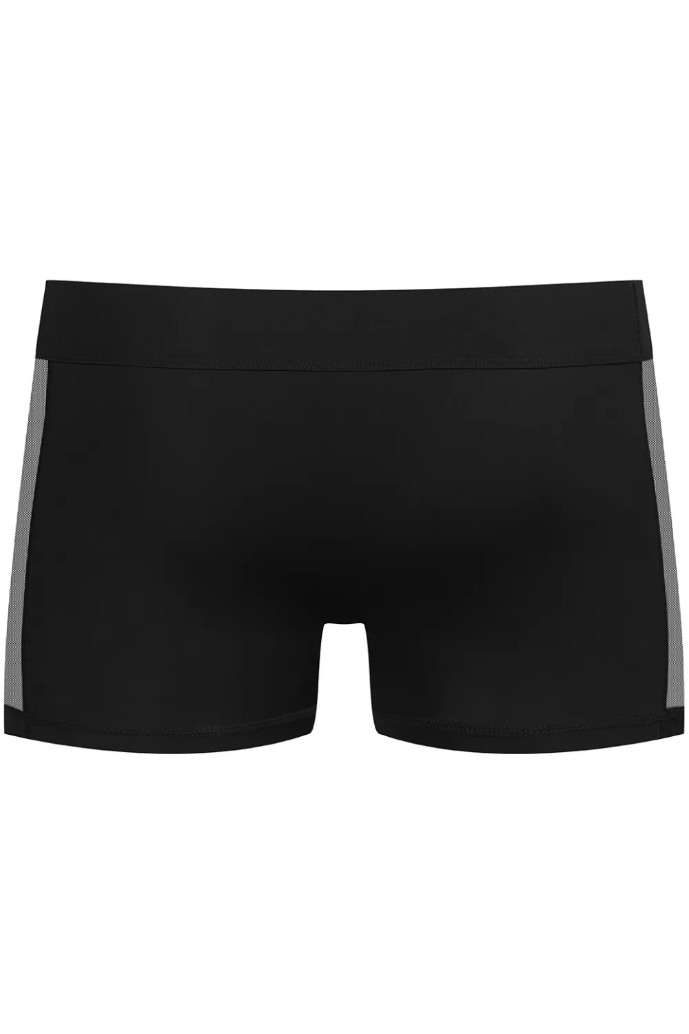 Pure Tentation Men's Boxer