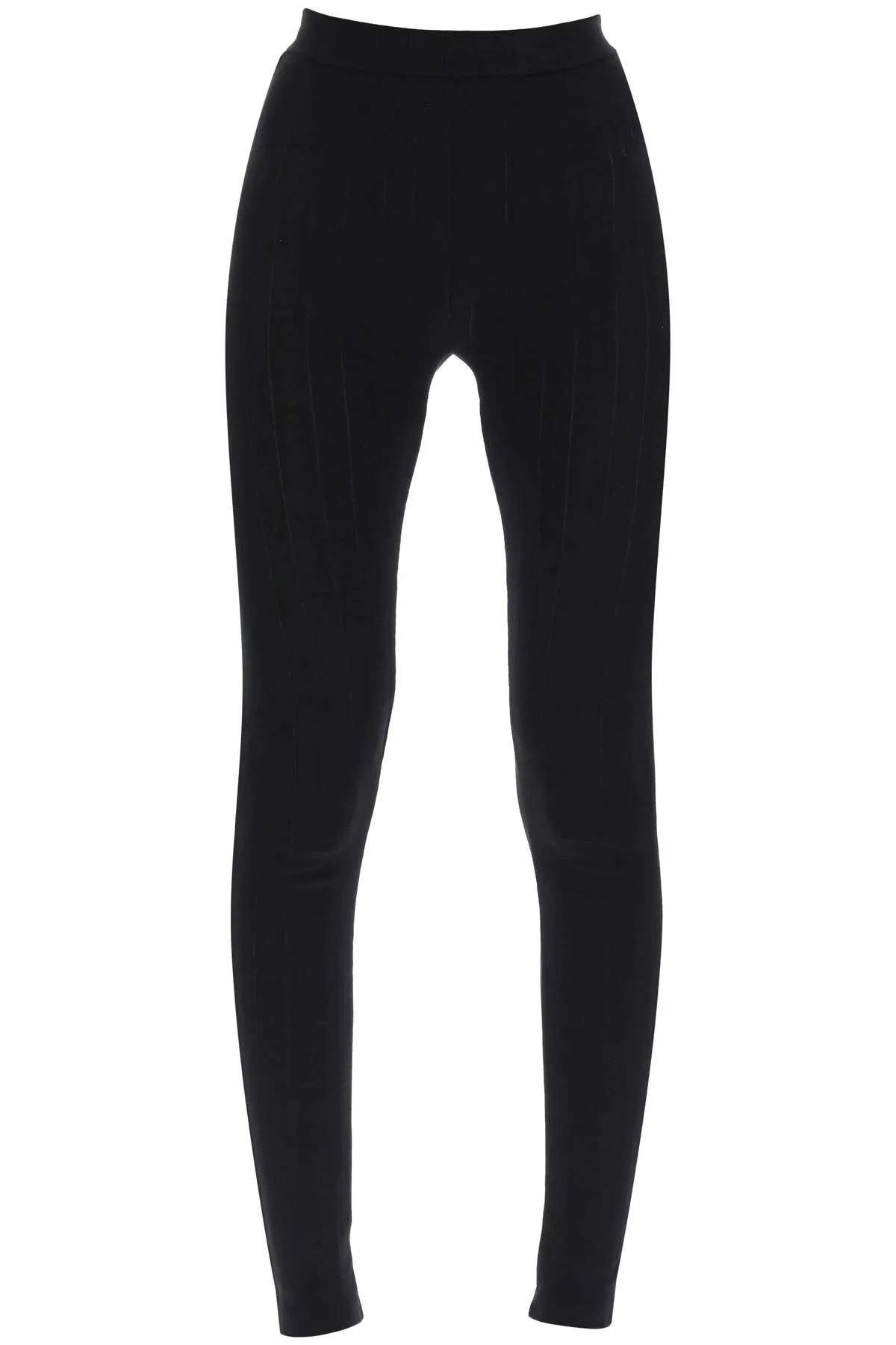 Skall studio leggings edie