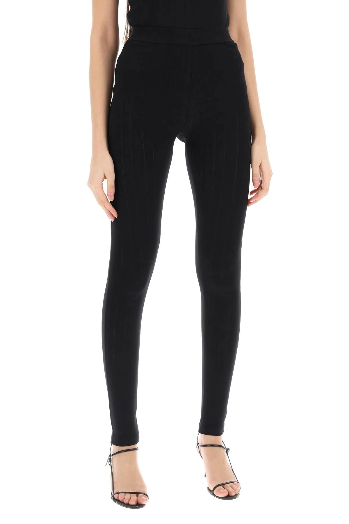 Skall studio leggings edie