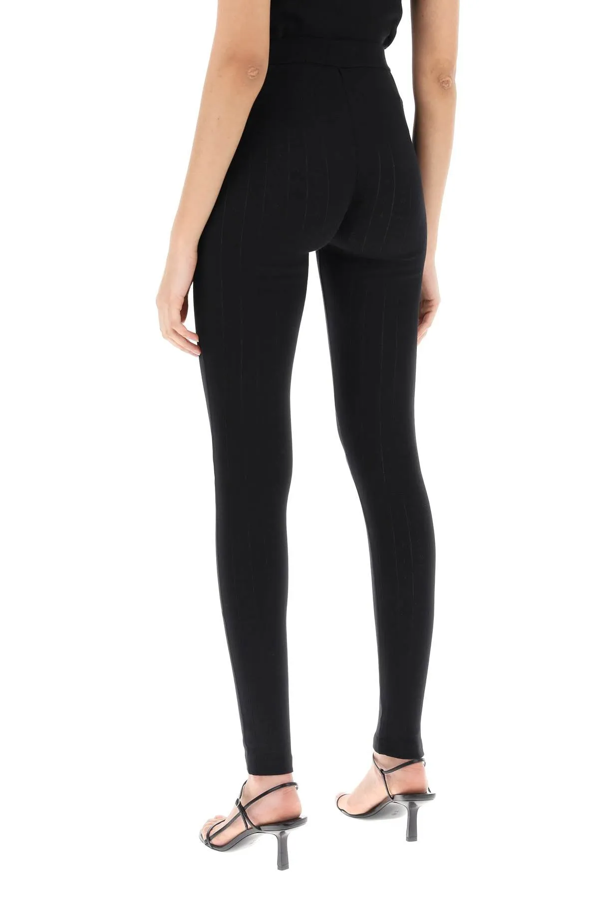 Skall studio leggings edie