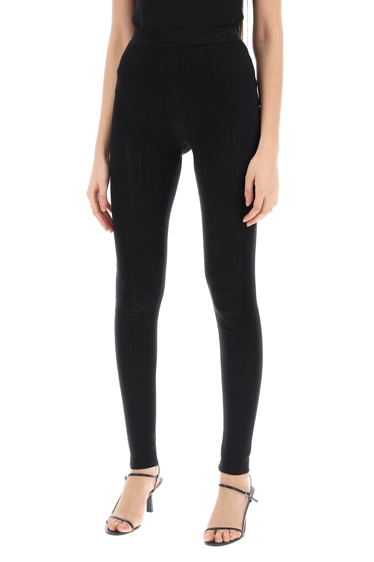 Skall studio leggings edie