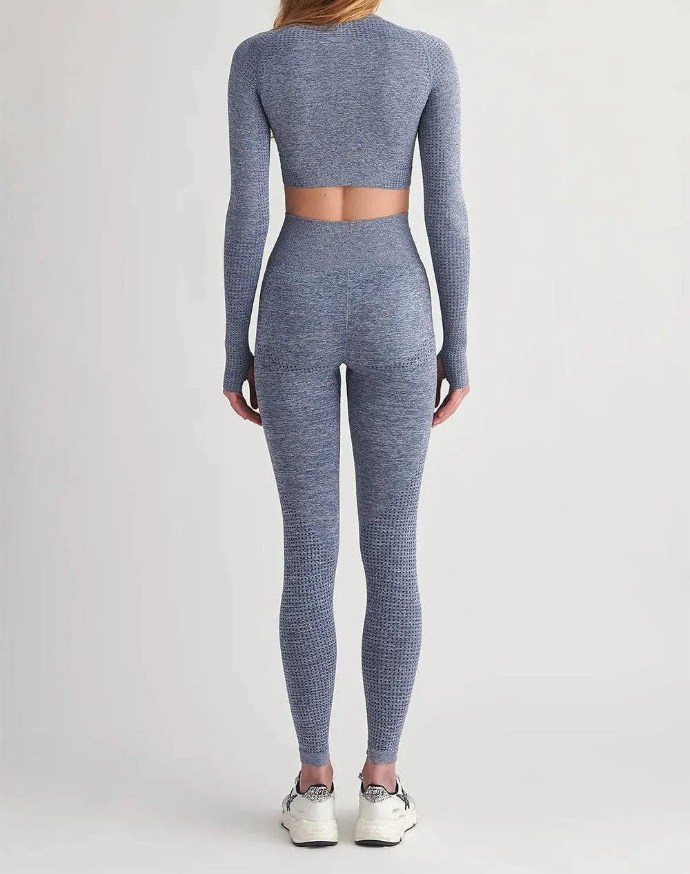 SUGARFREE LEGGINGS