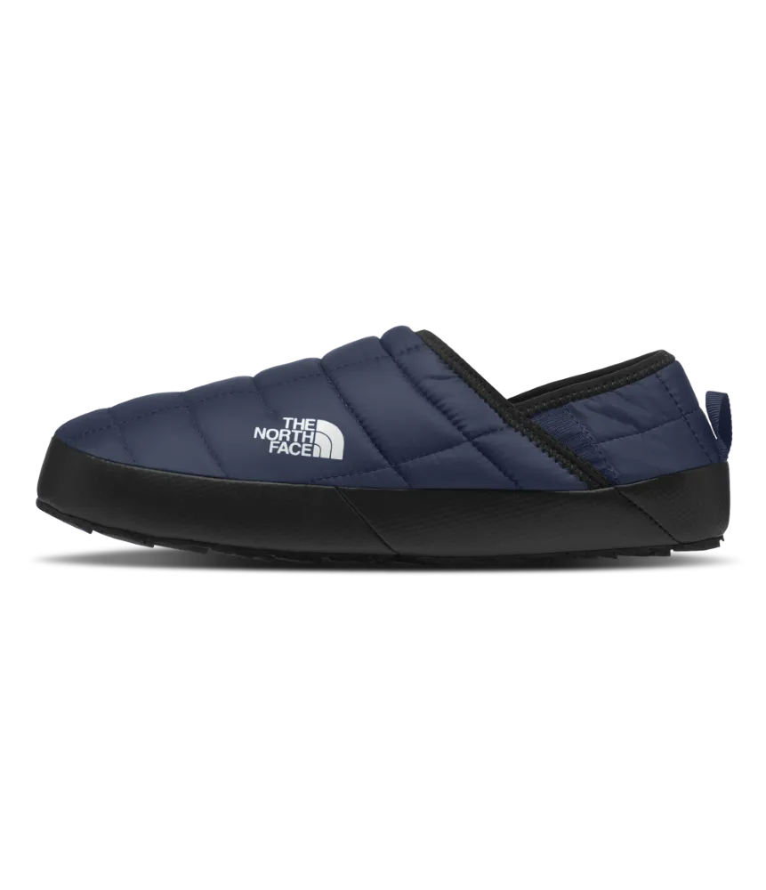 The North Face Mens ThermoBall Traction Mules V