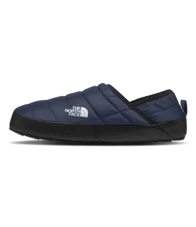 The North Face Mens ThermoBall Traction Mules V