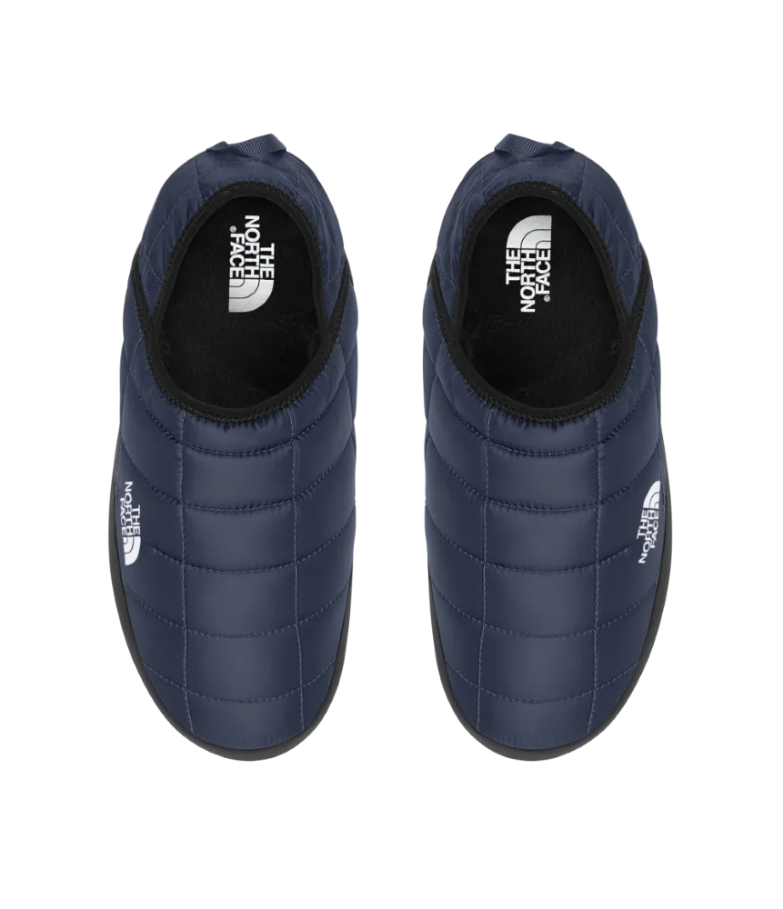 The North Face Mens ThermoBall Traction Mules V