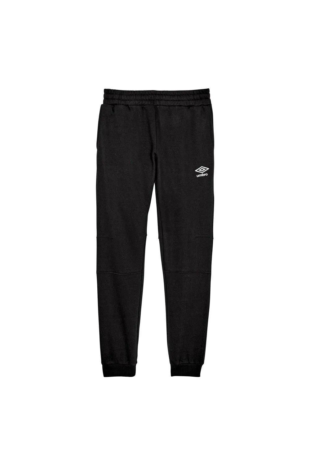 Tracksuits | Core Skinny Jogging Bottoms | Umbro