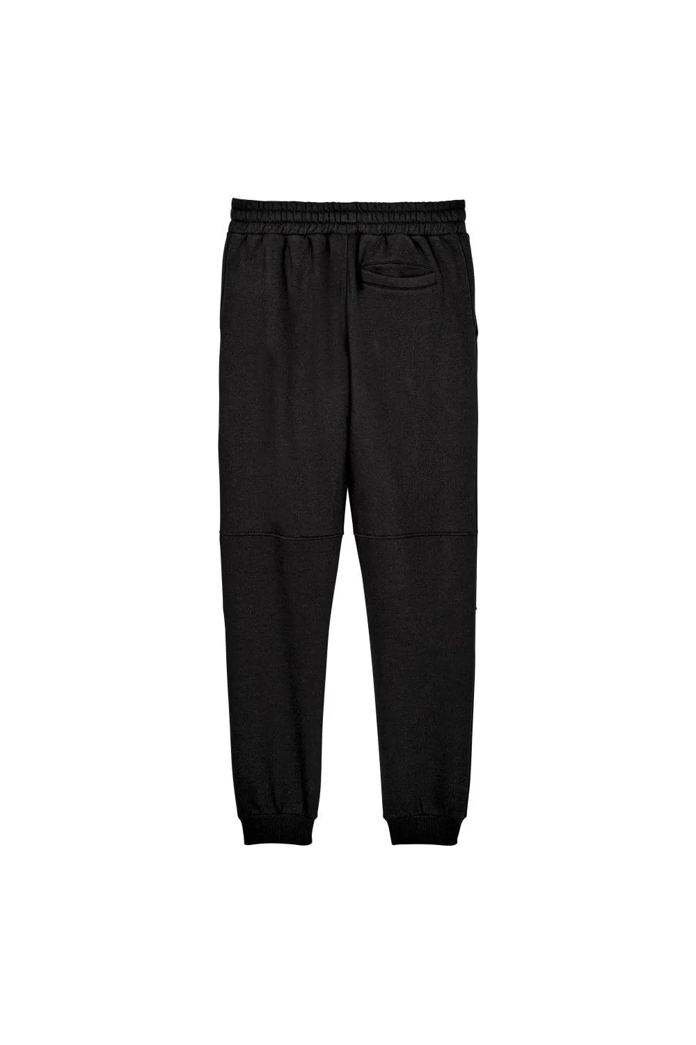 Tracksuits | Core Skinny Jogging Bottoms | Umbro