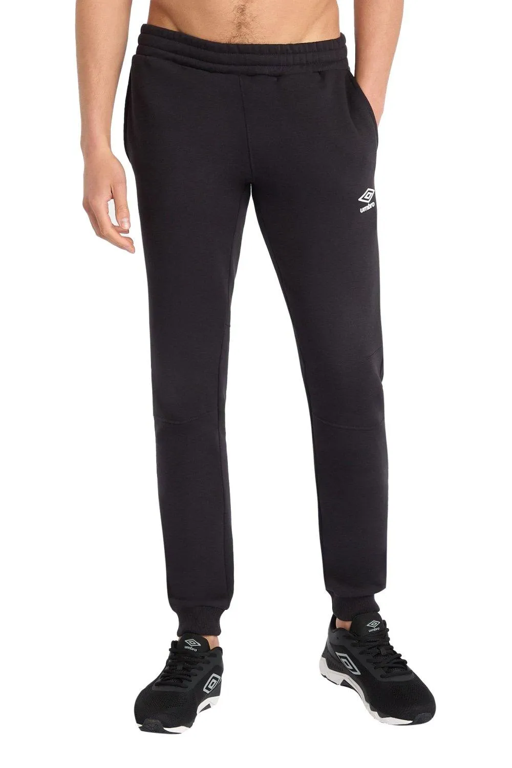 Tracksuits | Core Skinny Jogging Bottoms | Umbro