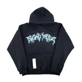 Travis Scott Sicko Mode Hoodie Black