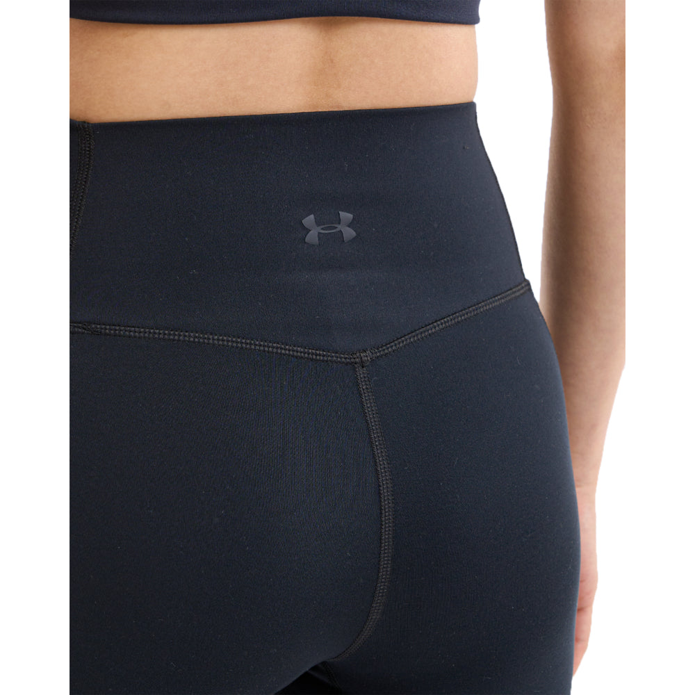 Women's Under Armour Meridian Ankle Legging