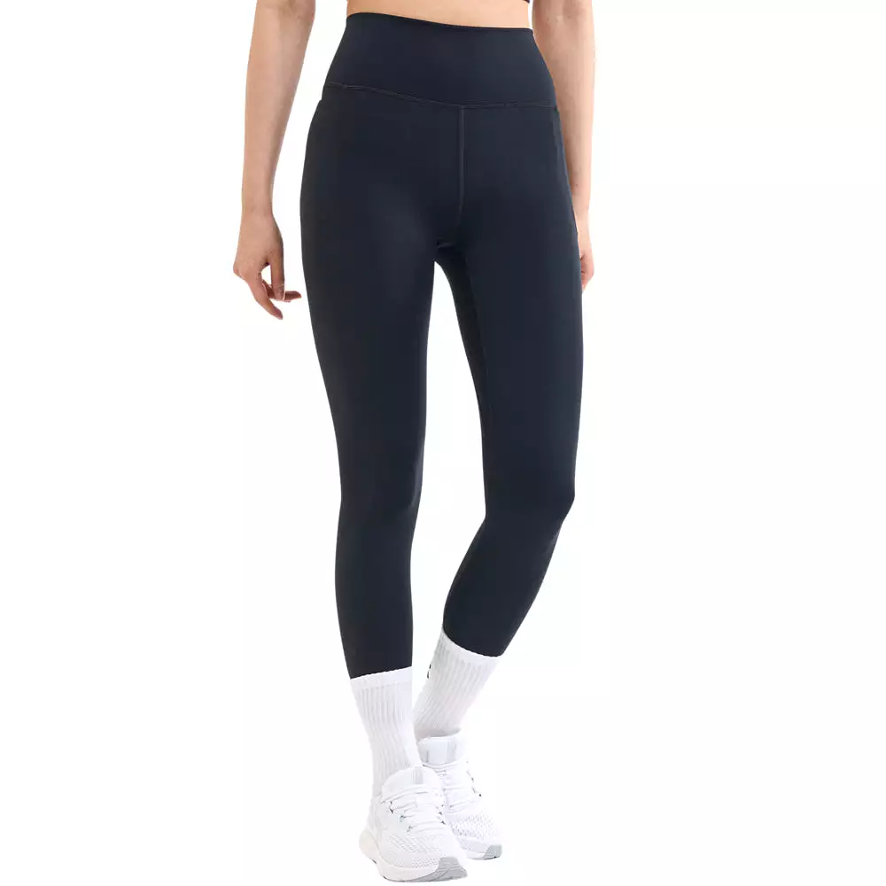 Women's Under Armour Meridian Ankle Legging