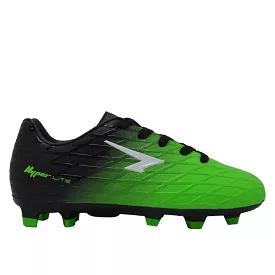 Zone Adult Fball Boot Sfida