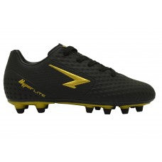 Zone Adult Fball Boot Sfida